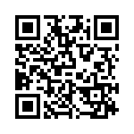 P14-10F-L QRCode