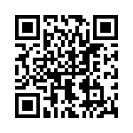 P14-10F-M QRCode