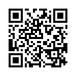 P14-14SLF-C QRCode