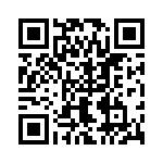 P14-4R-C QRCode