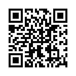 P14-56R-C QRCode