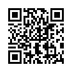 P14-610R-C QRCode