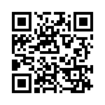 P14-6F-M QRCode