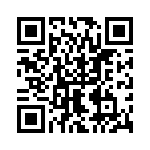 P14-6FN-M QRCode