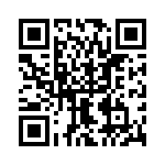 P14-6LF-M QRCode