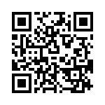 P14-6RHT6-M QRCode