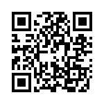 P14-8F-L QRCode