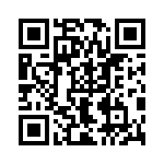 P1402ABLRP QRCode