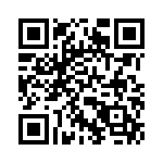 P1402ACMCL QRCode