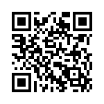 P1402ACRP QRCode