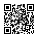 P1402CARP QRCode