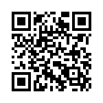 P1402SBLRP QRCode