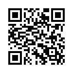 P140KH-F20BR5K QRCode