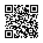 P1500EALRP2 QRCode