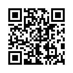 P1500EARP1 QRCode