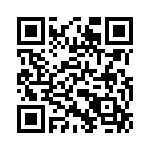 P1500EB QRCode