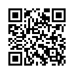 P1500EBRP1 QRCode