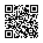 P1500ECRP2 QRCode