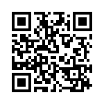 P1500SBRP QRCode