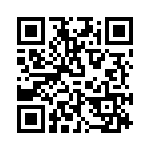 P1500SCRP QRCode