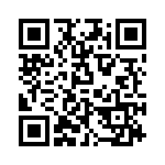 P1500ZA QRCode