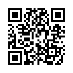 P1500ZC QRCode