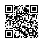 P1502SBLRP QRCode