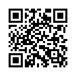 P1504UCMCLRP QRCode