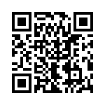 P1504UCMCTP QRCode