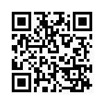 P1504UCTP QRCode