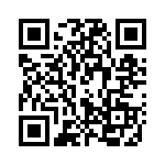 P152-000 QRCode