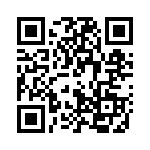 P1553AAL QRCode