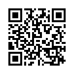 P1553AB QRCode