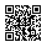 P1553AB62 QRCode