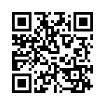 P1553ACRP QRCode