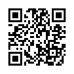 P1553UBLRP QRCode