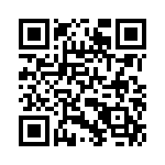 P1553UBLTP QRCode