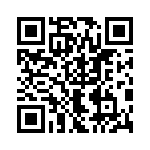 P1553UCLTP QRCode