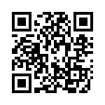 P156-000 QRCode