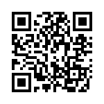 P158-000 QRCode