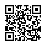 P160-103FS QRCode