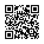 P160-122FS QRCode