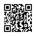 P160-122JS QRCode