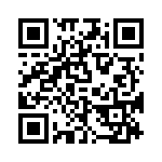 P160-123FS QRCode