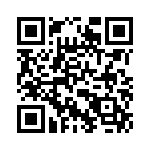 P160-154GS QRCode