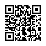 P160-154JS QRCode