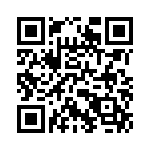 P160-182HS QRCode