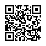 P160-182KS QRCode