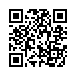 P160-183FS QRCode