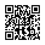 P160-223GS QRCode